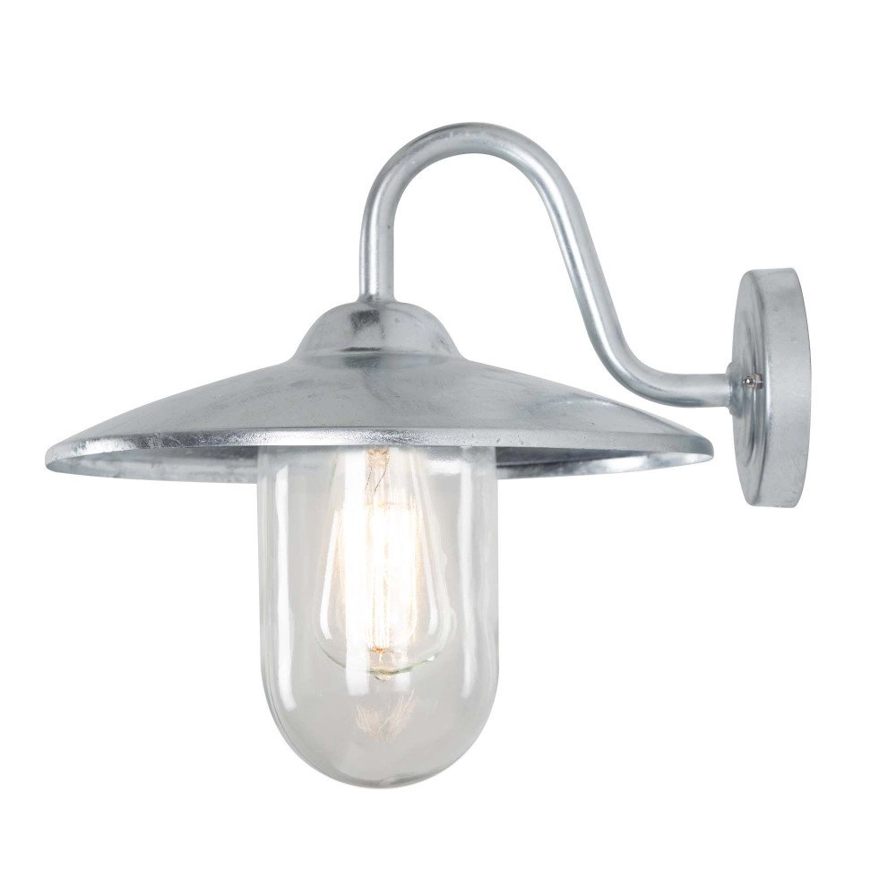 Lampe stable Brig KS 8714732734806