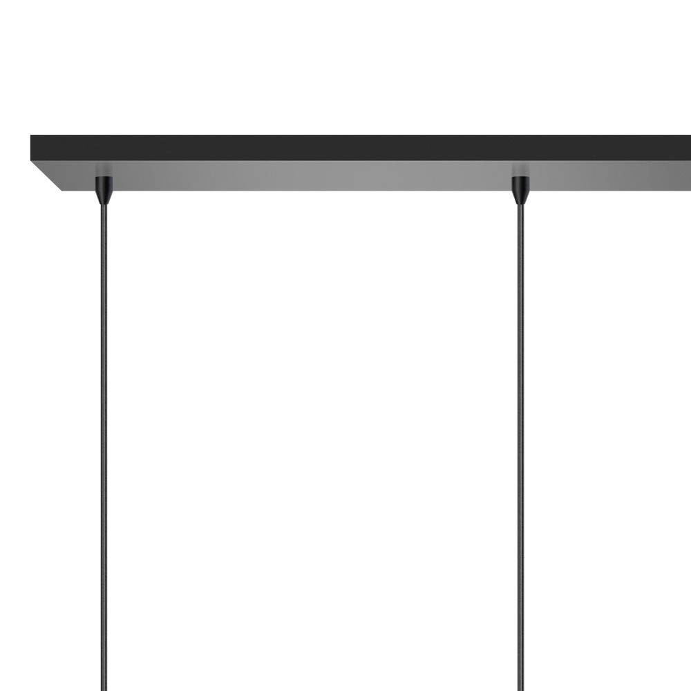 Lampe suspendue pour salle à manger Orb ETH 8719075189320