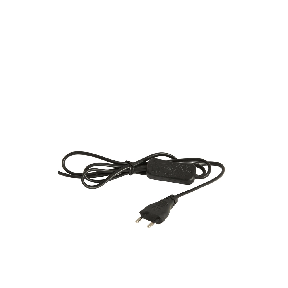 Lampe de table de conception Tolima bronze Ø 31cm Light & Living 8717807837877