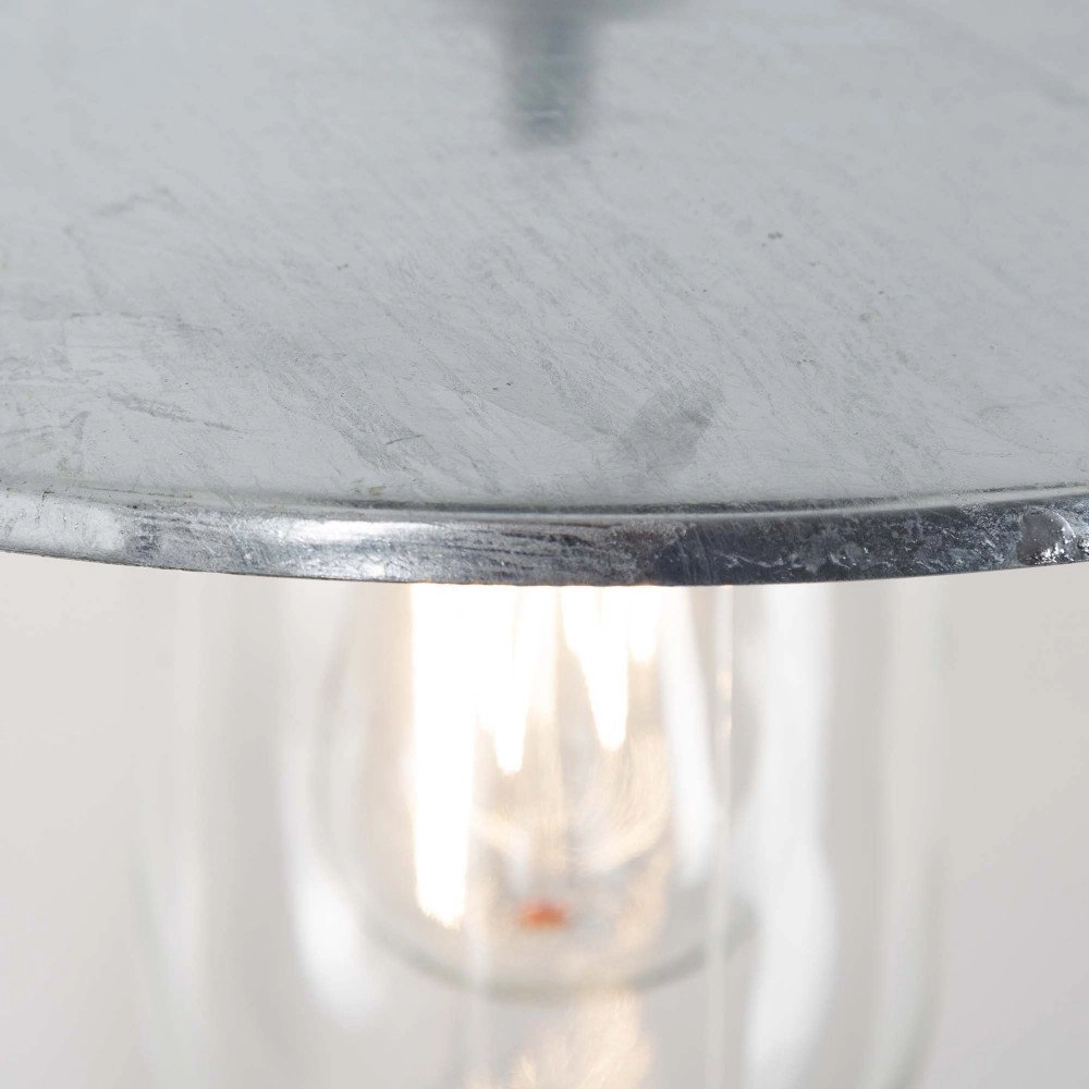 Lampe stable Brig KS 8714732734806