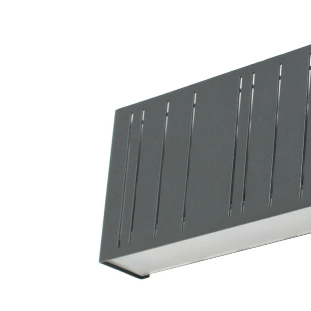 Spot murale Fully KS 8714732608800