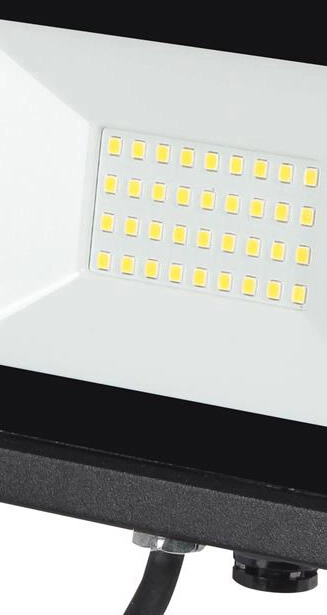 Projecteur Assist 20W Reled 8719497494507