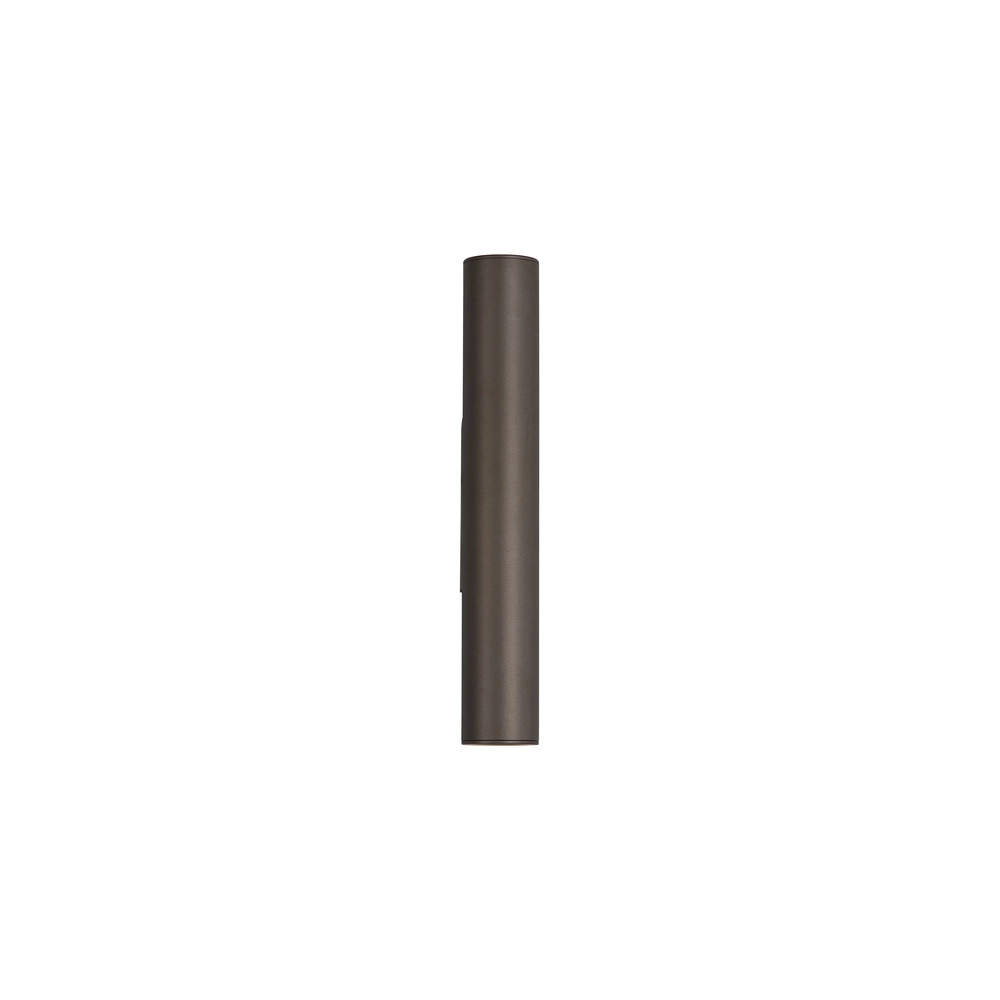 Applique murale Beacon Marron Applique murale Beacon Marron