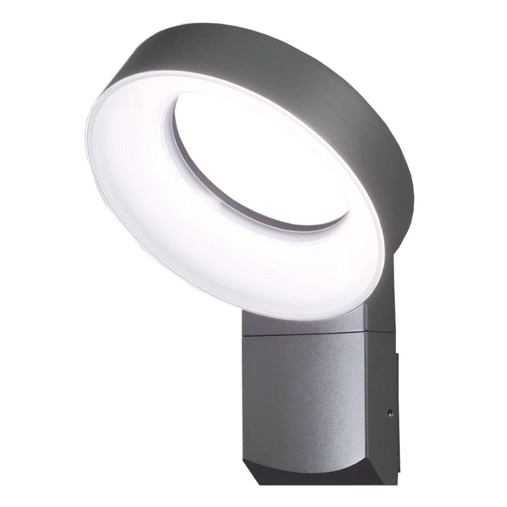 LED lampe d'extérieur Asti DIRIGÉ