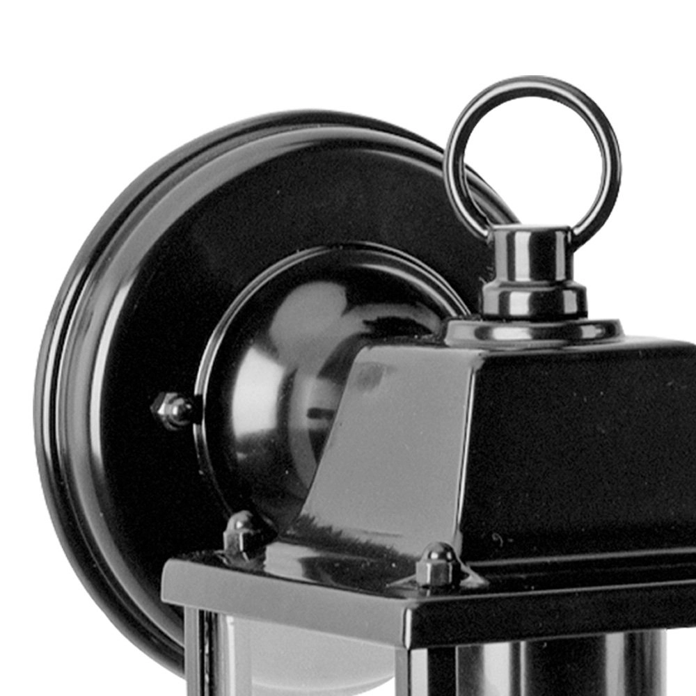 Applique murale Coach KS 8714732712545