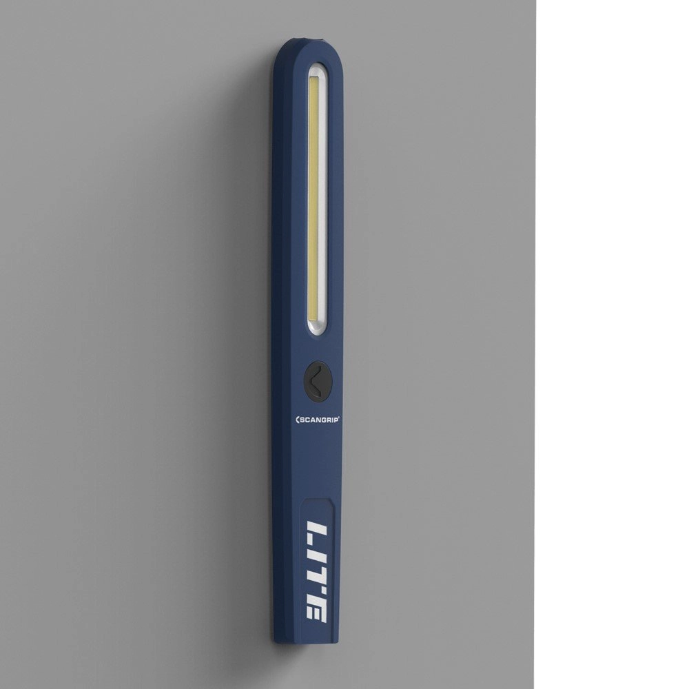 Stick Lite M Scangrip 5708997356661