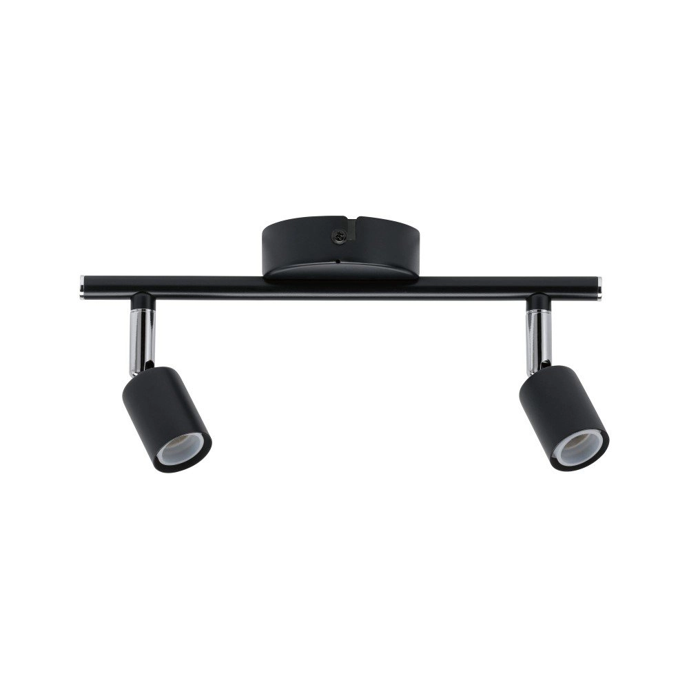 Spot de salle de bain Carolina Paulmann 4000870667514