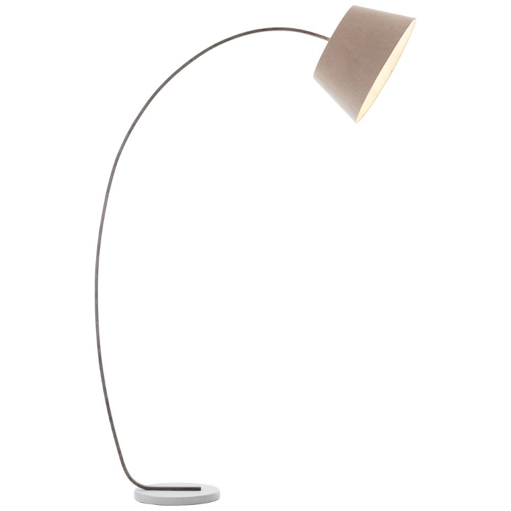 Lampe à arc Brok Brilliant 4004353352997