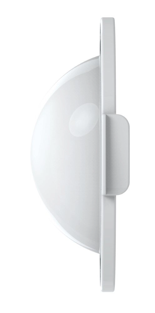 Diffuser pour les modèles Nova Scangrip 5708997357507