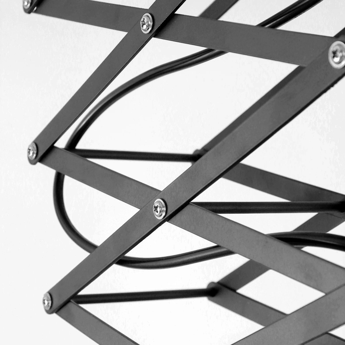 Lampe à suspension Lexi Steinhauer 8712746101980