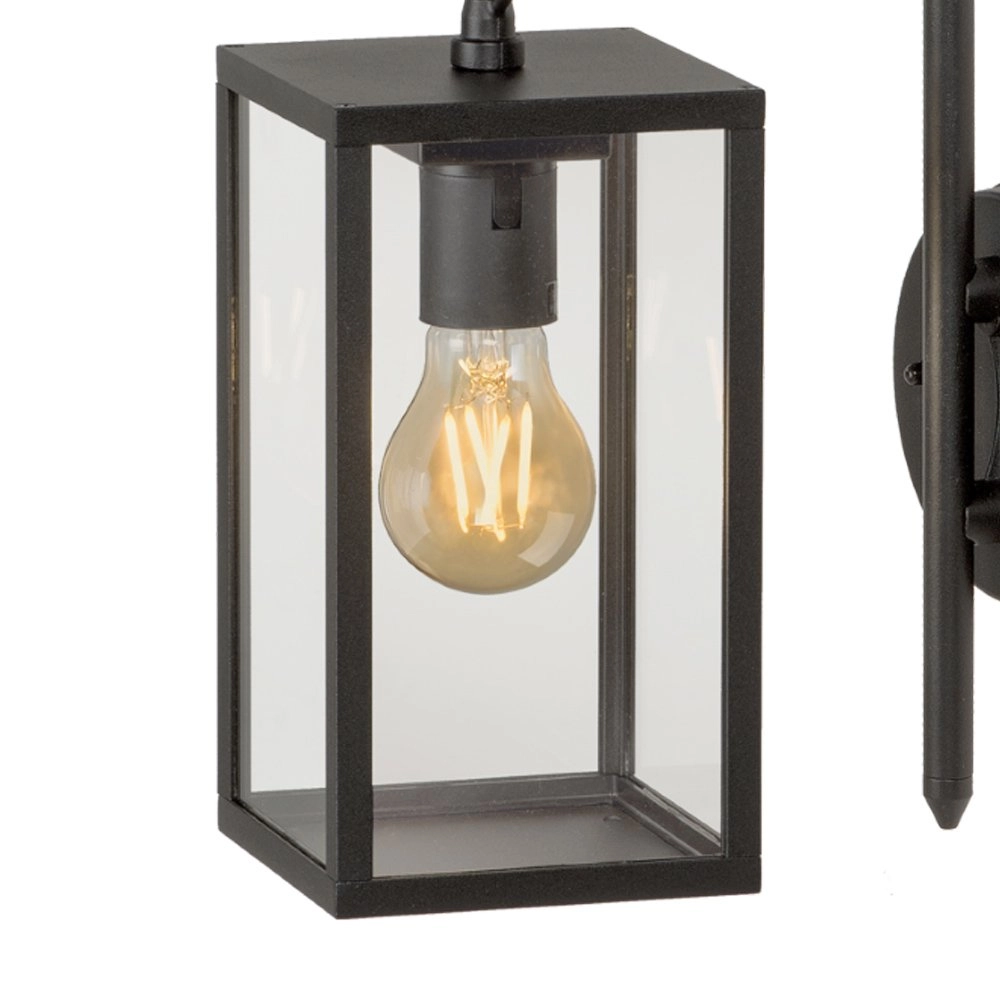 Applique murale LED Columba 12v GardenLights 5907800859072