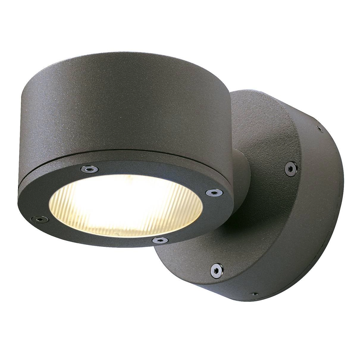 Lampe d'extérieur Sitra Wall plafonnier Lampe d'extérieur Sitra Wall plafonnier
