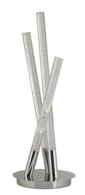 Lampe de table Bubbles Searchlight 5053423157849