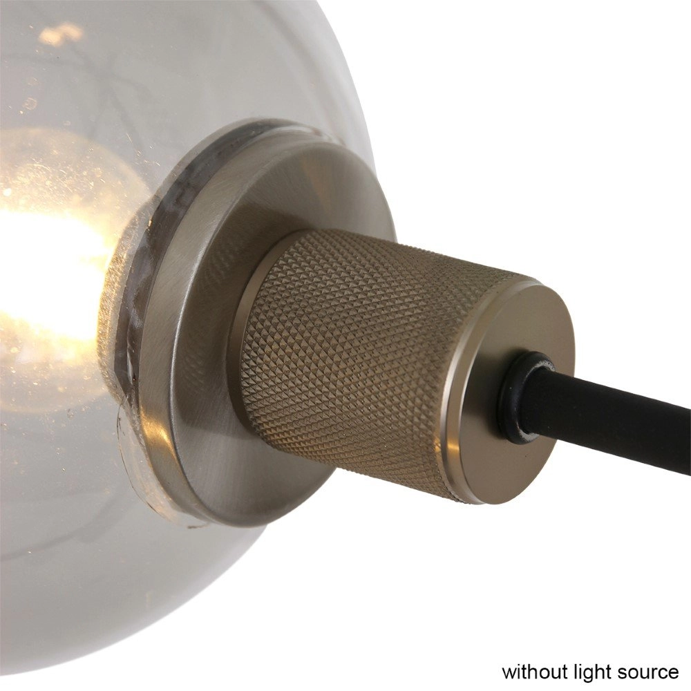 Lampe suspendue Constellation Steinhauer 8712746133004