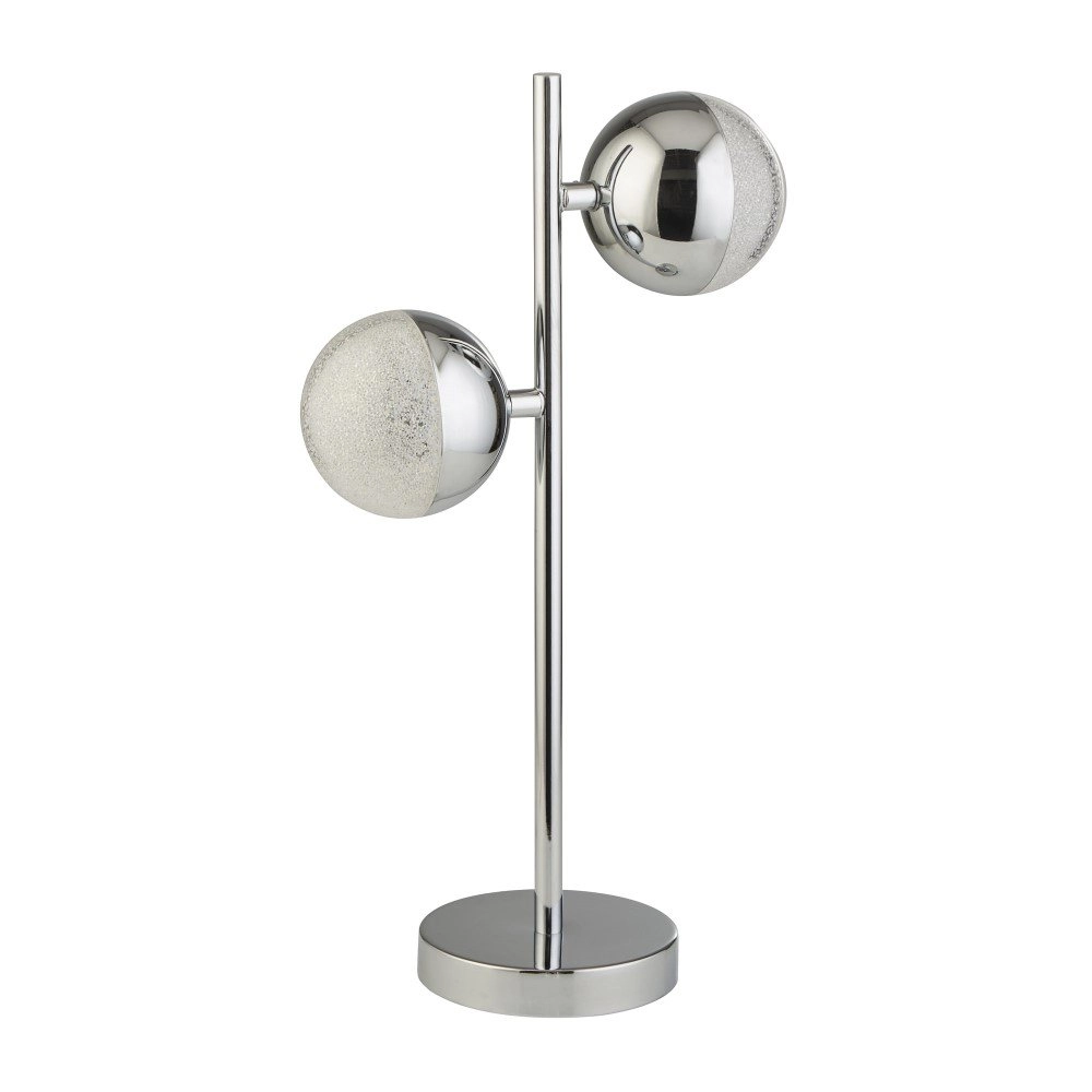 Lampe de table Marbles