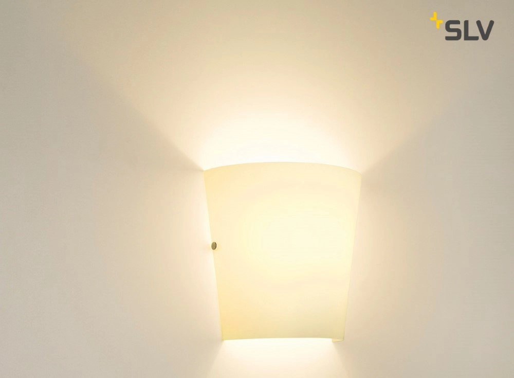 Lampe Basket SLV 4024163136884