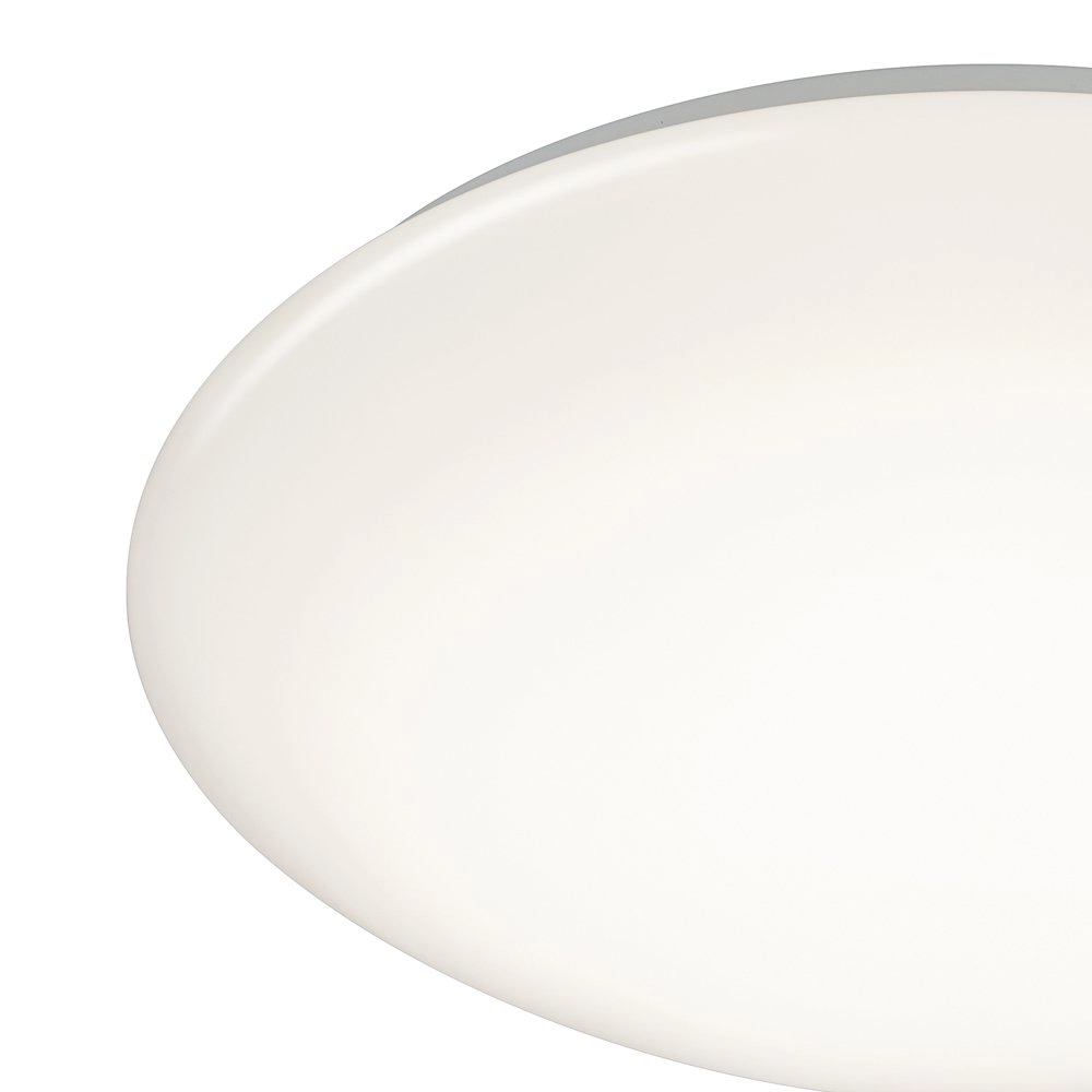 Lampe de plafond Pollux avec capteur de mouvement Trio 4017807425840