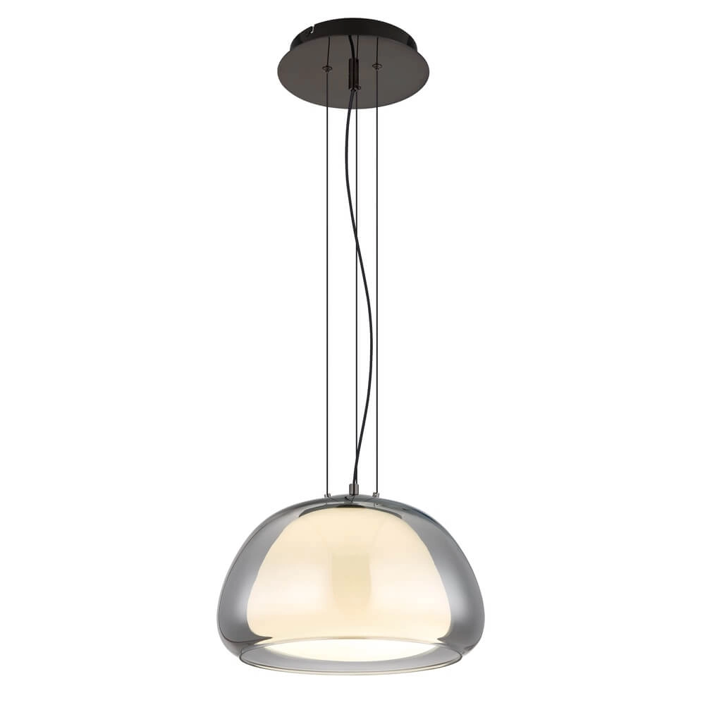 Suspension design Avila simple Ø 38cm Suspension design Avila simple Ø 38cm