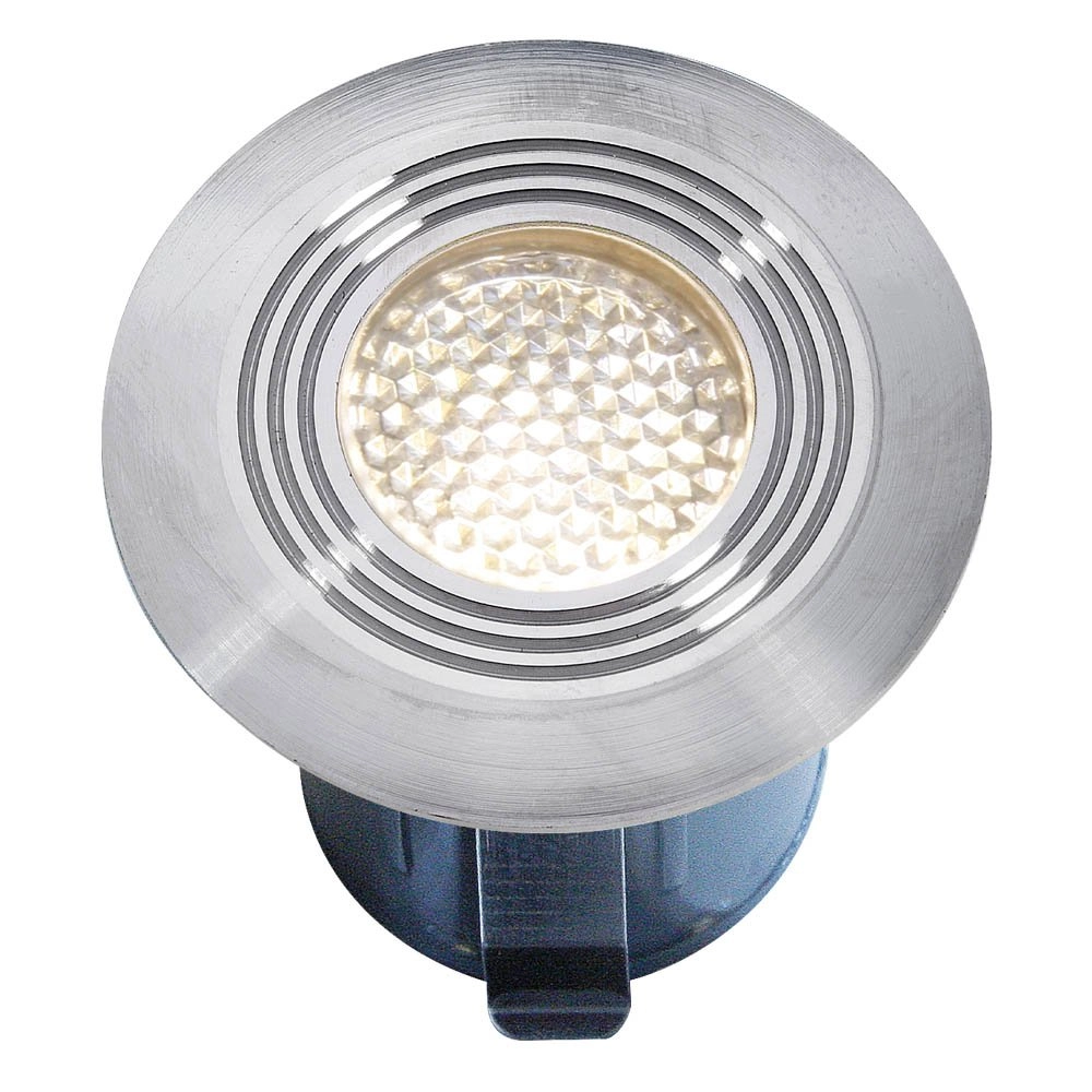 Spot de terrasse LED Onyx 30 Lightpro 5907800857993