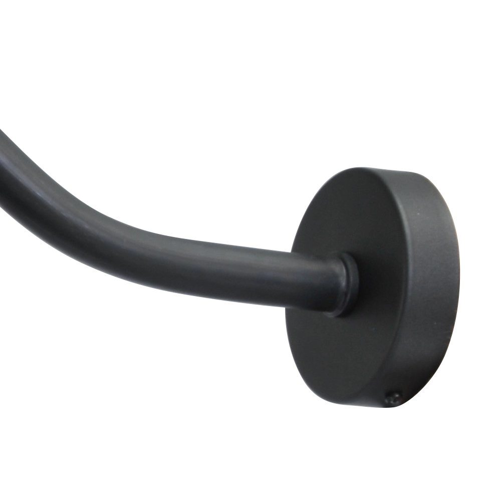 Applique murale Industria Masterlight 8718121235837