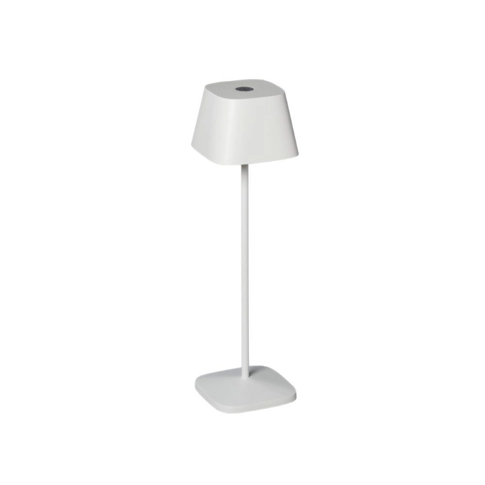 Lampe de table Capri KonstSmide 7318307814255