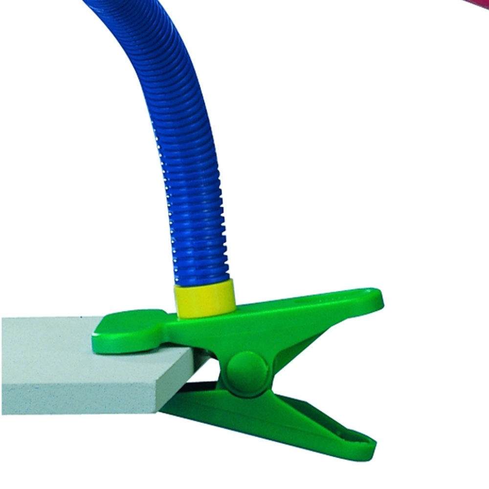 Spot de serrage Flexo coloré Trio 4017807051438