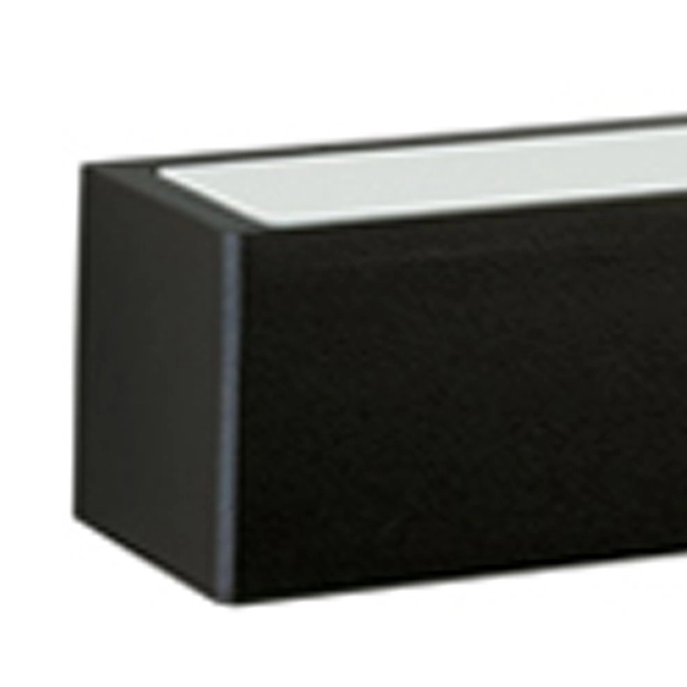 Haut et bas plus léger Squad L 30cm-noir Albert 4007235663686