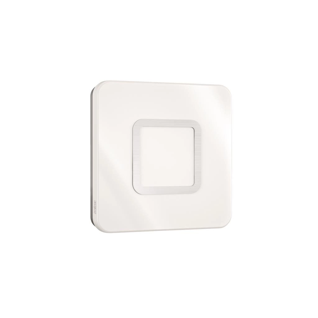 Applique RS LED M1 V2 avec capteur de mouvement
