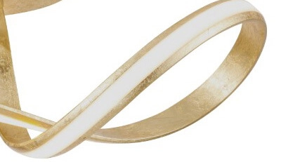 Plafonnier LED Melinda or Paul Neuhaus 4012248327609