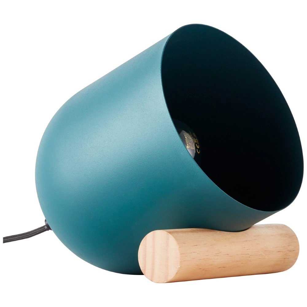 Lampe de table Koji Brilliant 4004353378669