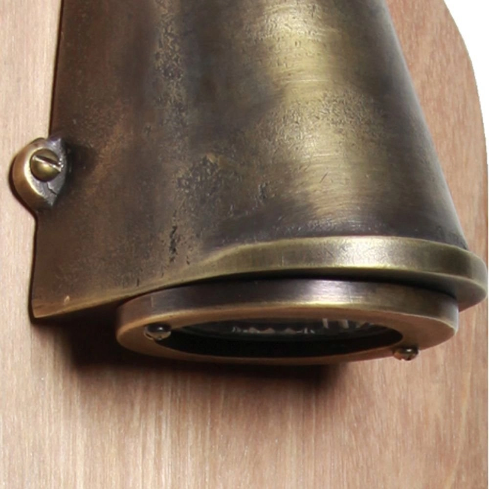 Lampadaire spot Jardin Offshore KS 8714732128704