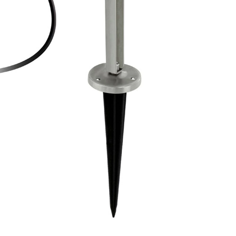 Spot extérieurs Nema Eglo 9002759941116