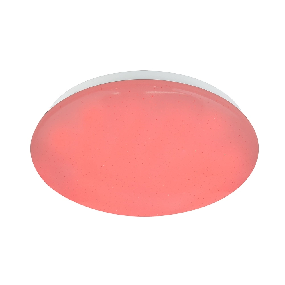 Éclairage de plafond Atreju I Ø 29cm - 3000K Globo 9007371365999