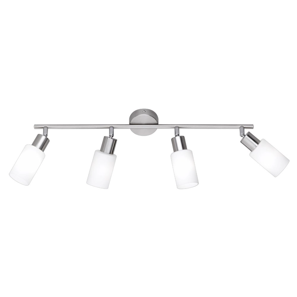 Lampe de plafond Mars Rural Lampe de plafond Mars Rural