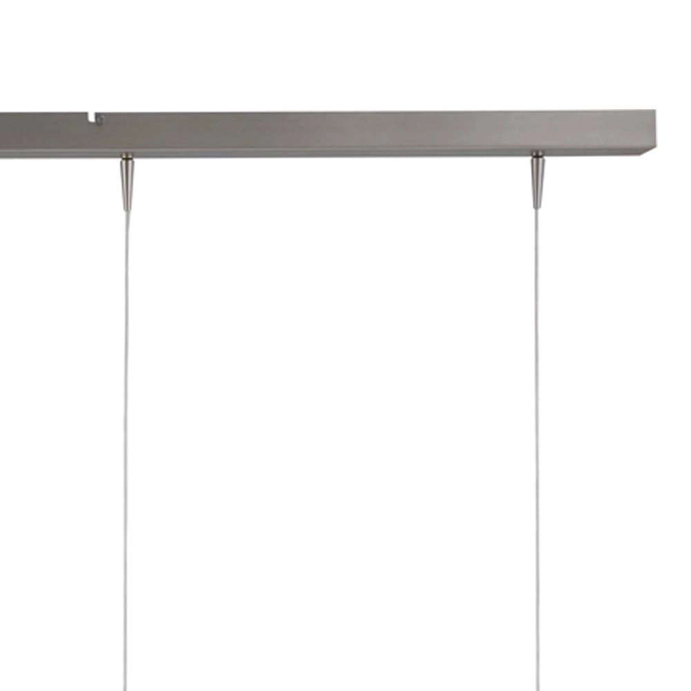 Lampe de salle à manger Denia 2 LED Masterlight 8718121211787