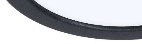 Plafonnier rond Fueva 5 Eglo 9002759992224