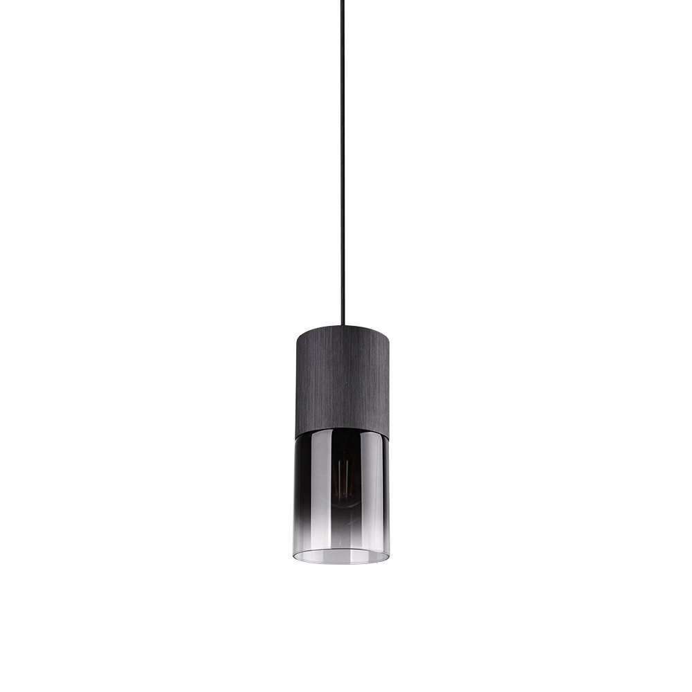 Lampe à suspension Robin Trio 4017807427264