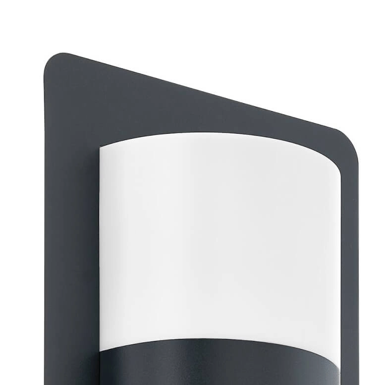 Applique murale Cistierna Eglo 9002759980863