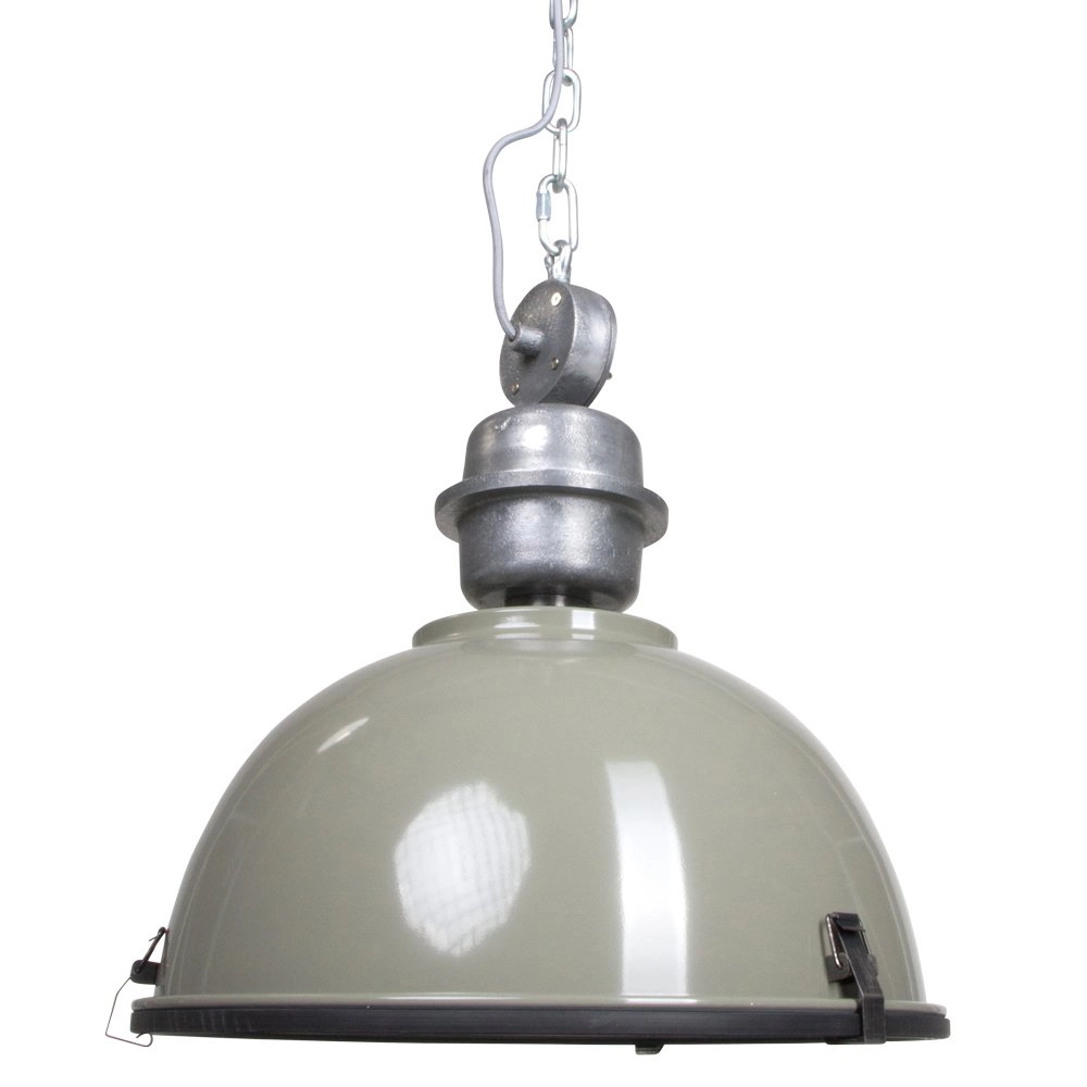 Lampe à suspension Bikkel