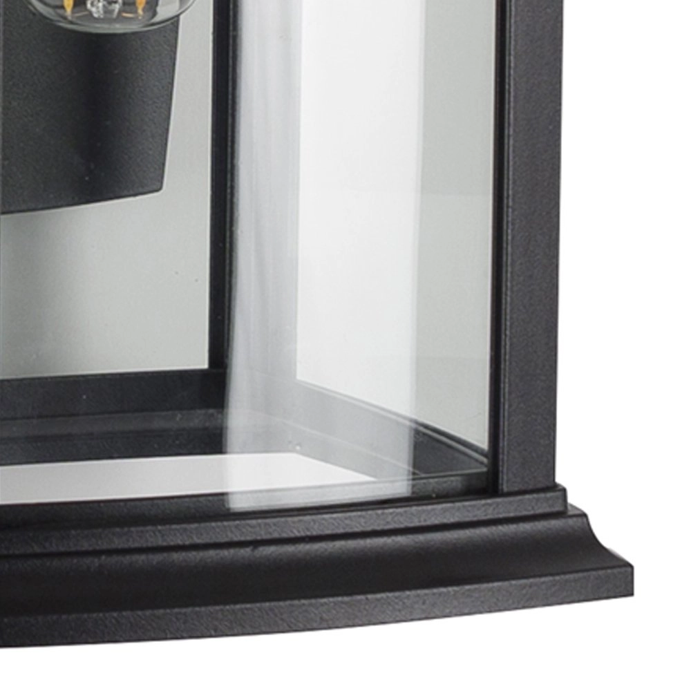 Applique murale Carlton pour l'extérieur KS 8714732760706