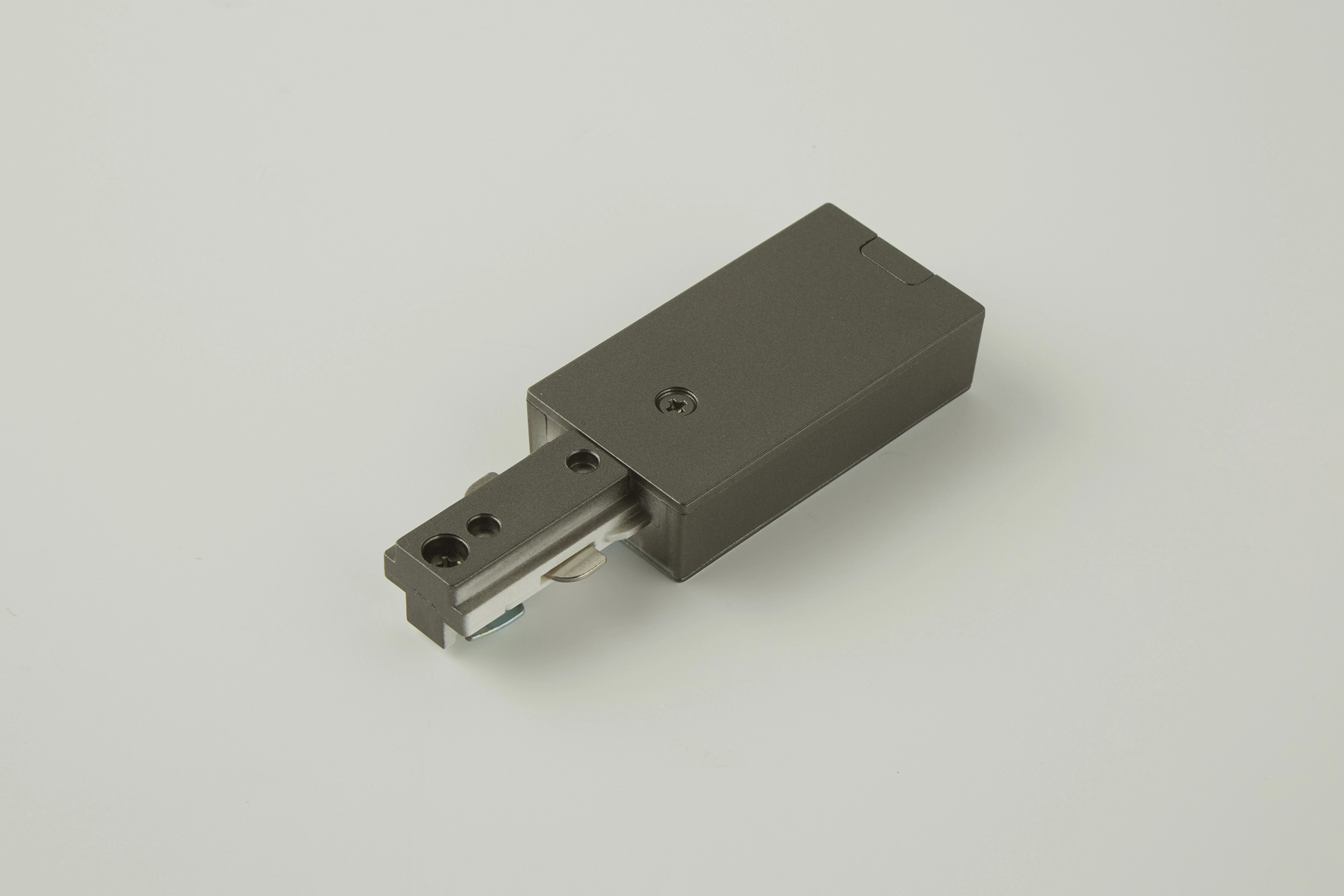 Connecteur de terminal TraQ bronze