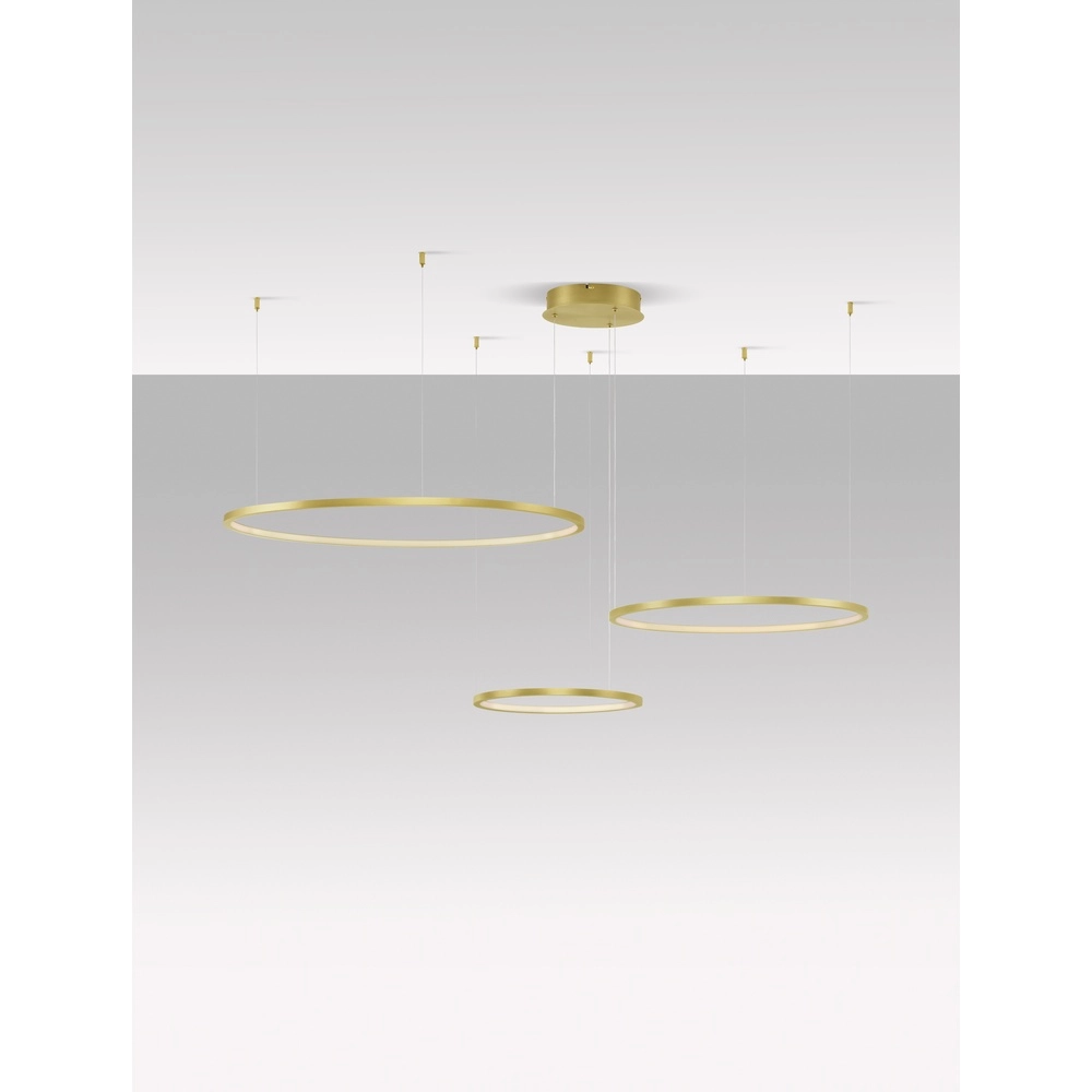 Suspension design Purple or Suspension design Purple or