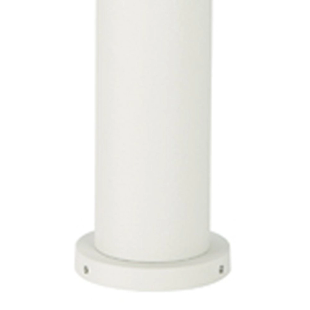 Lampe à ampoule Borl avec détecteur de mouvement Albert 4007235820102