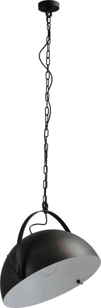 Lampe à suspension Larino 50 Rural Masterlight 8718121234458