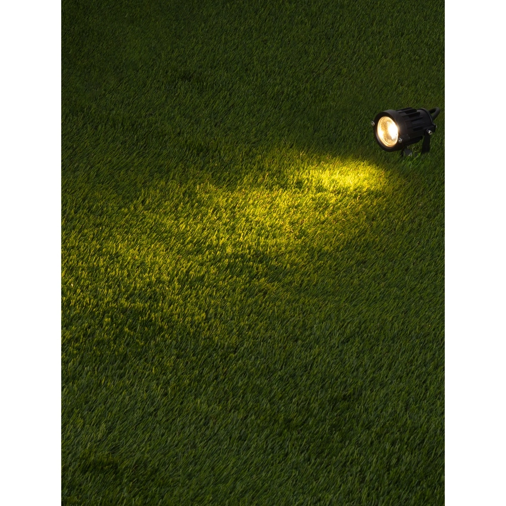 Tache de pointe Quick 7 W Lyora 5212017456830