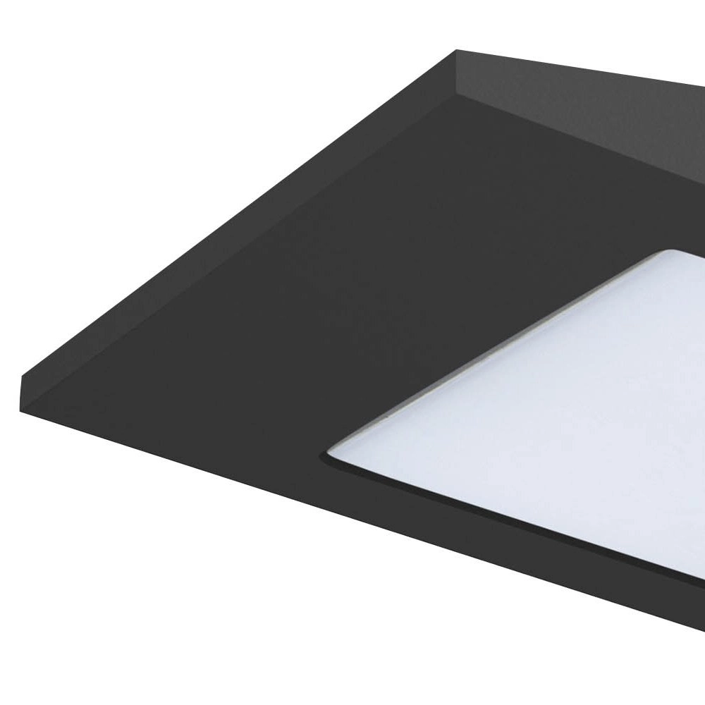 Applique Finmotion Solar Franssen 8433264098025