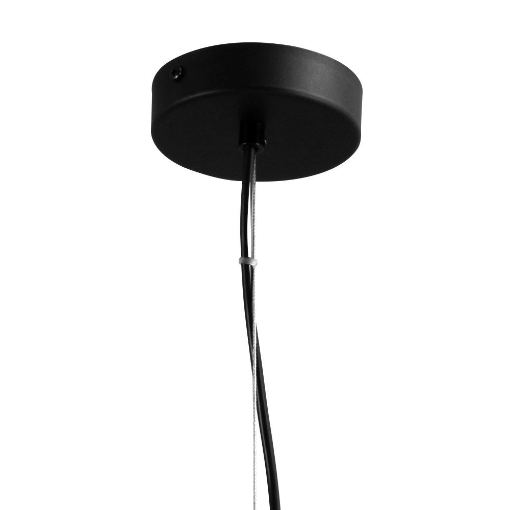 Lampe à suspension Concepto 33 Masterlight 8718121151151