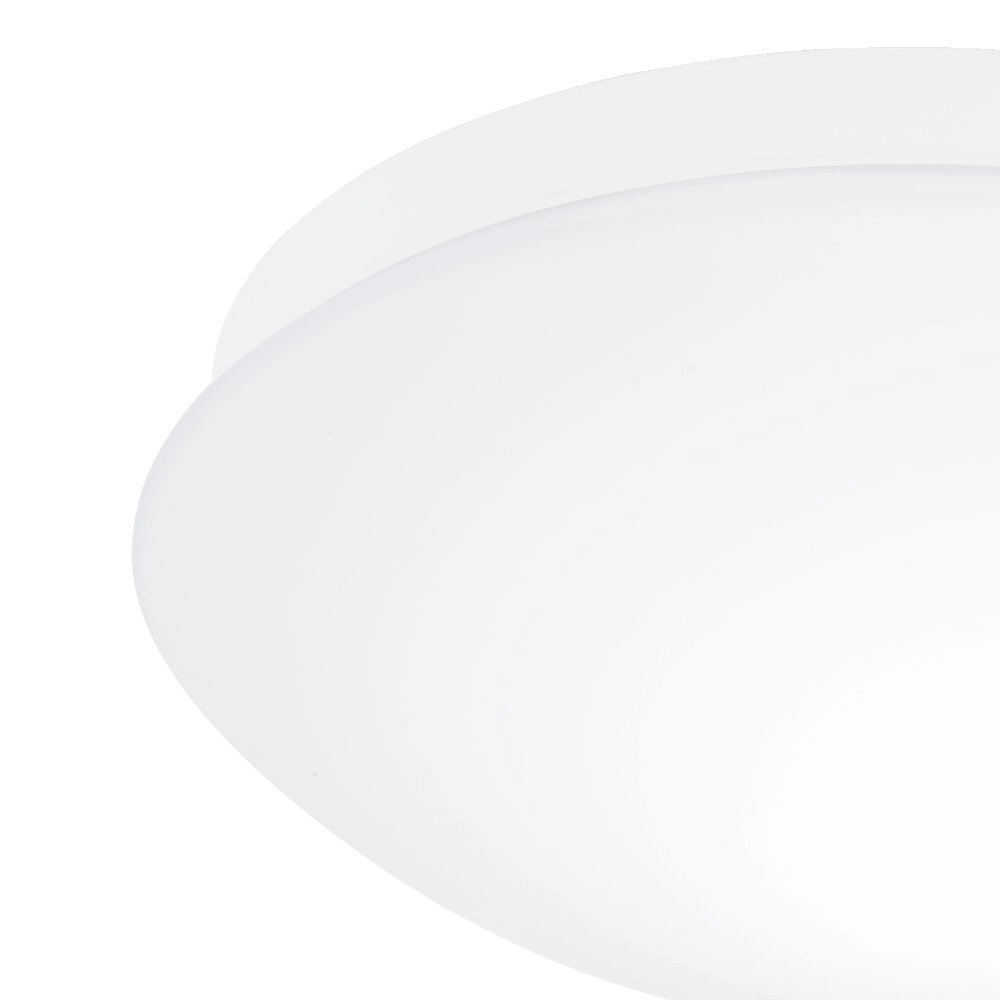 Lampe de plafond Bari-M avec capteur de mouvement Eglo 9002759975319