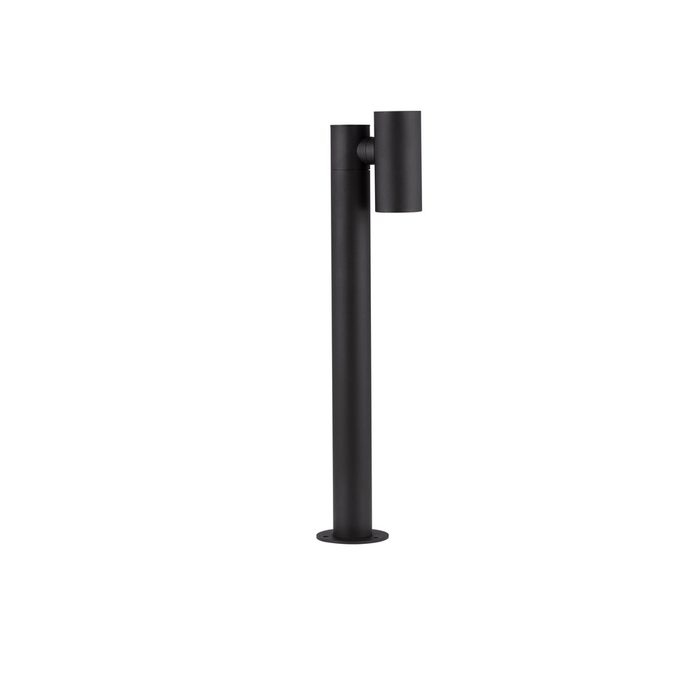 Lampe de jardin Pec 70cm Lyora 5212017478726