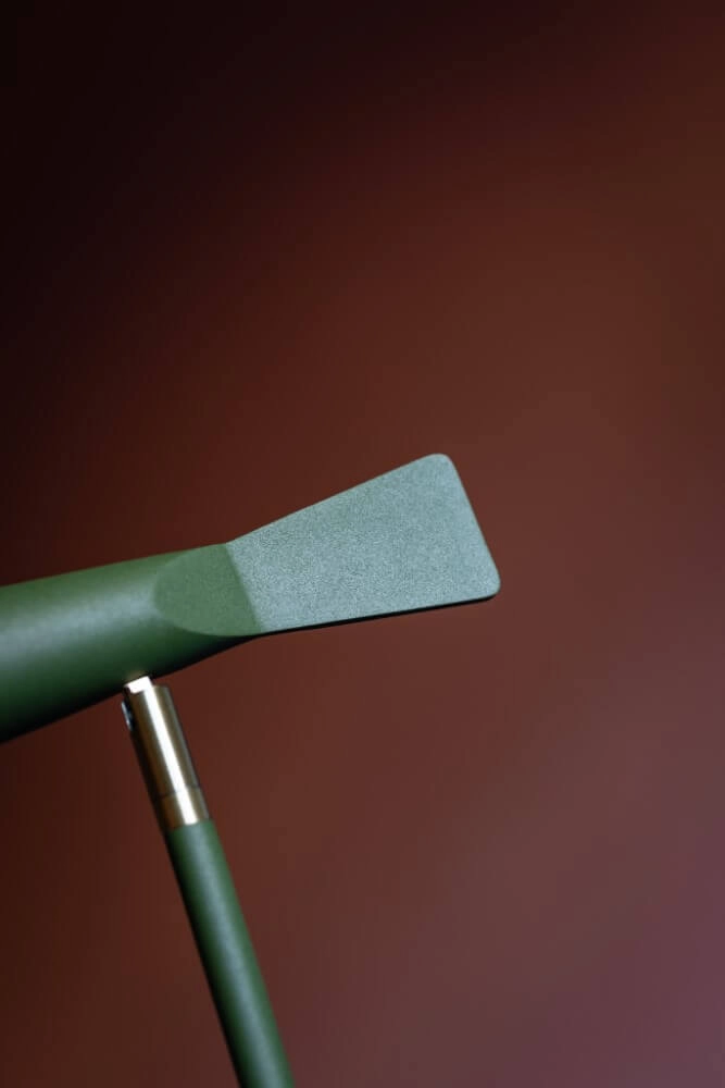 Lampadaire design Pisa ETH 8720195304838